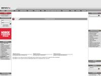 ����������� �������
